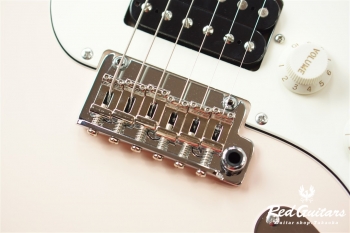 S-622CS Alder/R - Shell Pink